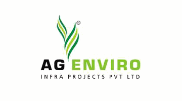 AG Enviro Infra Projects