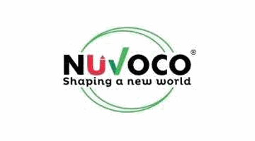 Nuvoco