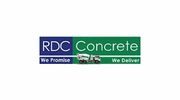 RDC Concrete